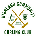 Highland Community Curling Club
