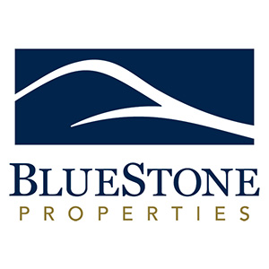 Logo-BlueStone Properties