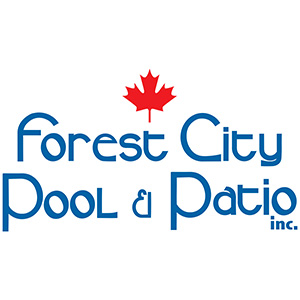 Forest City Pool & Patio