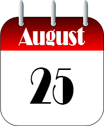 aug-26