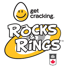 Rocks & Rings