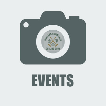 photo events