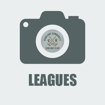 photo leagues