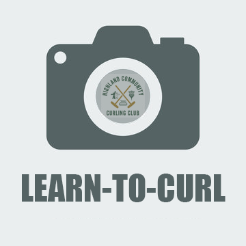 photo learn-to-curl