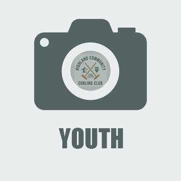 photo youth