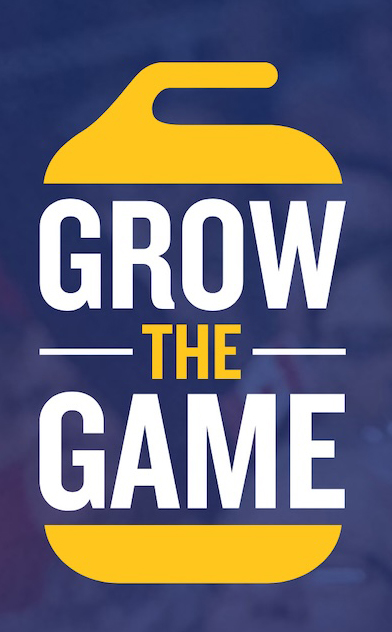 Grow the Game grow the game english