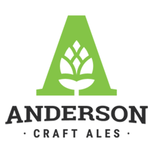 Logo-Anderson Craft Ales