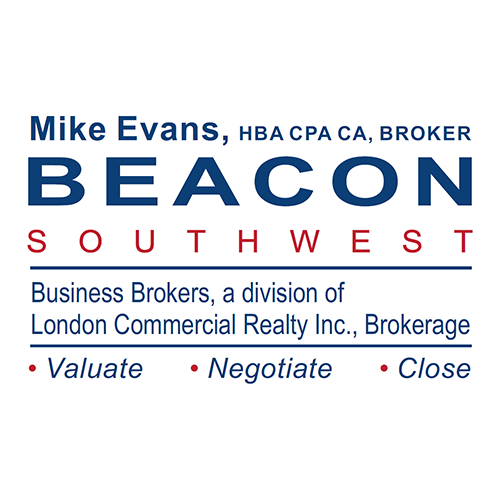 Logo-Beacon Southwest Brokers