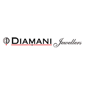 Logo-Diamani Jewellers