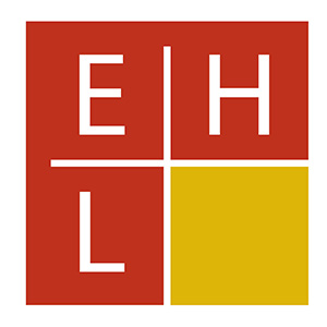 Logo-E. Hewitt Law Firm