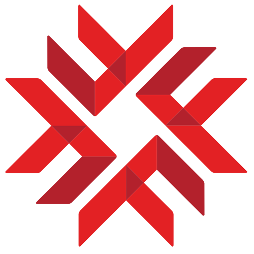 Logo-Fanshawe College