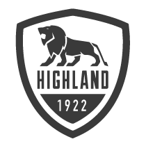 Highland Pro Shop