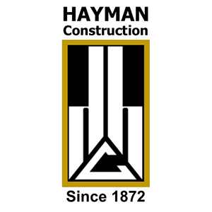 Logo-Hayman Construction