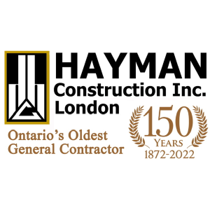 Logo-Hayman Construction