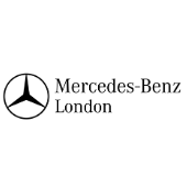 Mercedes Benz London