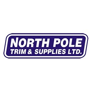 Logo-North Pole Trim & Supply Ltd